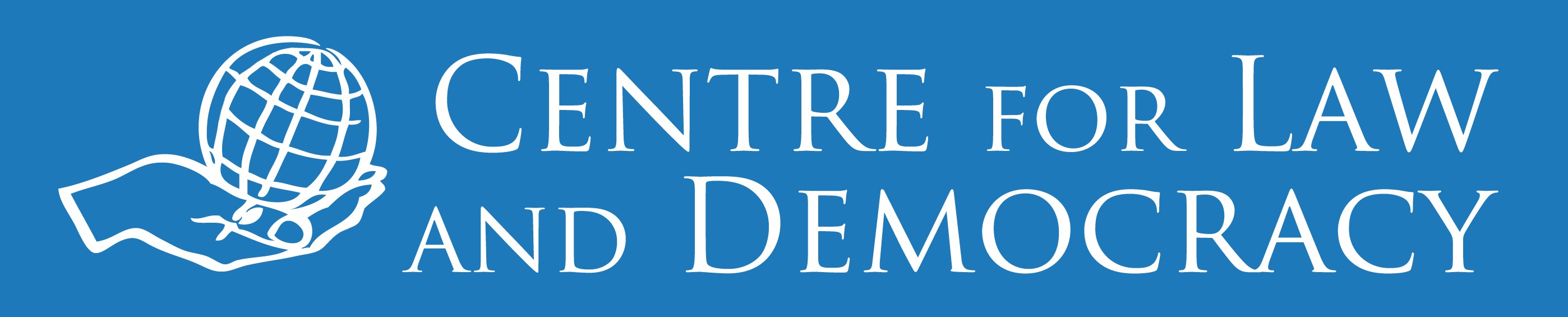 Centre for Law and Democracy