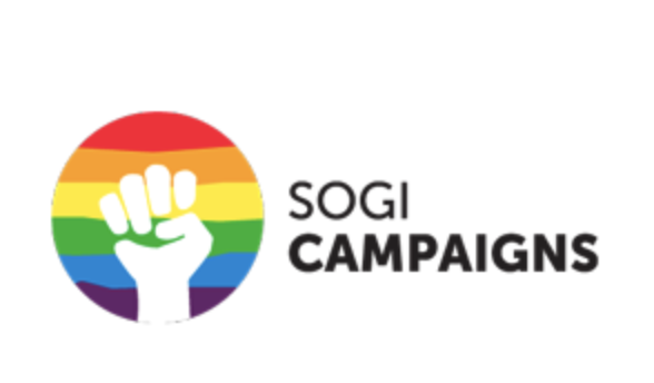 SOGI Campaigns