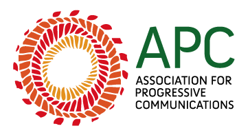 authors logo