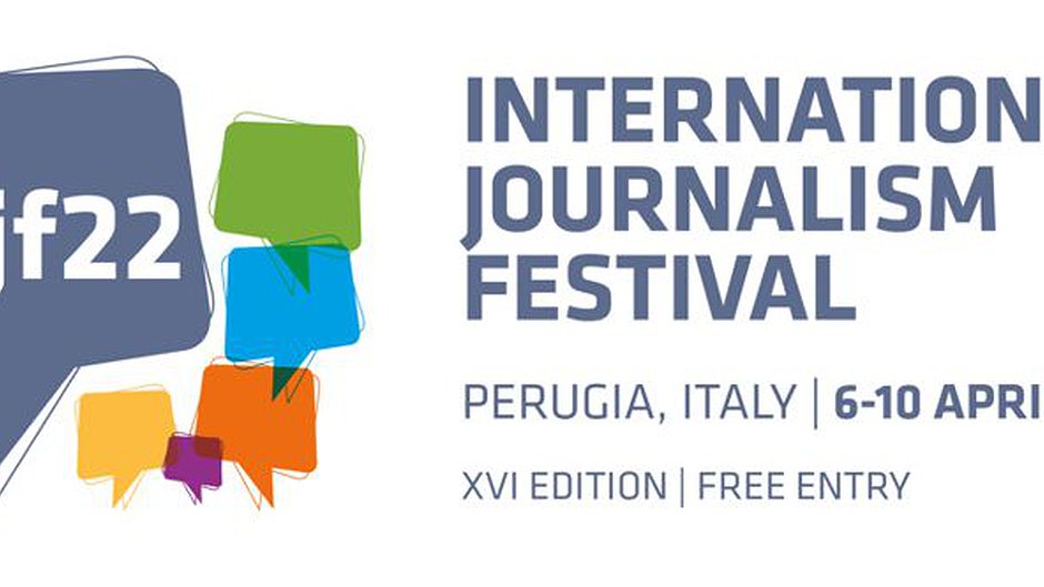 5 Groundbreaking Examples of Interactive Journalism Advocacy Assembly