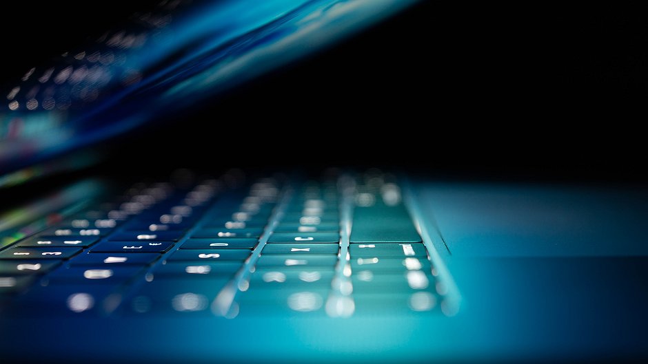آزار سایبری: مفاهيم و جلوگيری