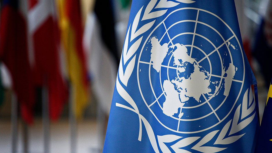 Diplomacy and the UPR for Human Rights Advocates